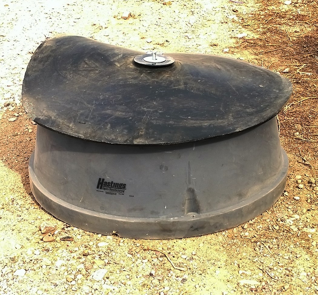 Mineral Feeder Cow Country Equipment